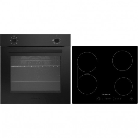 ASET121M6600I, must