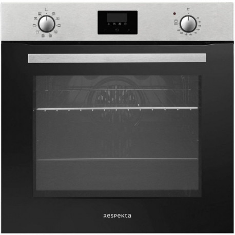 AB141-26 (schwarz/silber)