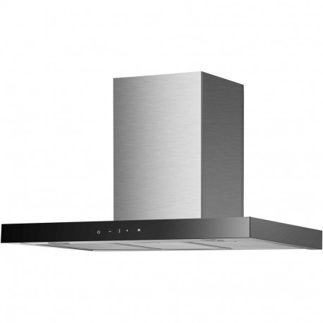 CH 21060 BZ 60cm, must