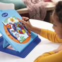 Ravensburger CreArt - Atelier Stitch