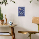 Ravensburger CreArt - Taurus zodiac sign