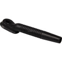 Nilfisk Adapter Drill Dust Extractor Multi (black)
