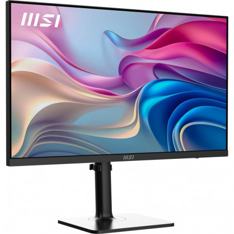 Modern MD272UPHGDE (68.6 cm (27 Zoll), UltraHD/4K, IPS, KVM), must