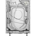 Neff W6441X1 (white)