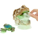 MGA Entertainment Gross-a-Saurus (assorted items)