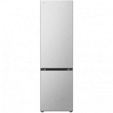 GBV7280BMB, Kühl-/Gefrierkombination (LINEARCooling, DoorCooling+, Total NoFrost)