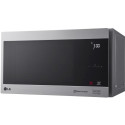 LG Electronics MS2595CIS