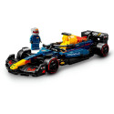 LEGO Speed ??Champions Formula 1 Bundle