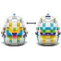 LEGO 40816 Decorated Easter Egg