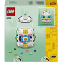 LEGO 40816 Decorated Easter Egg