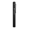 Ledlenser P4 LED Flashlight Black