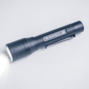 Ledlenser P5 LED Flashlight Black