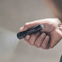 Ledlenser P5 LED Flashlight Black