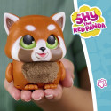 Just Play forReal Handfuls - Red Panda