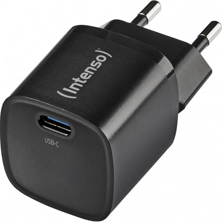 Toiteadapter W30C² GaN 30W, must