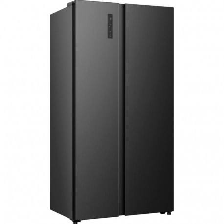 RS3P558NEFD (edelstahl (dunkel))