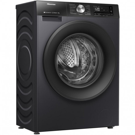 WD3S8043BB3 Connect-Life, must