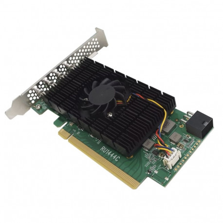 RocketU 1444C