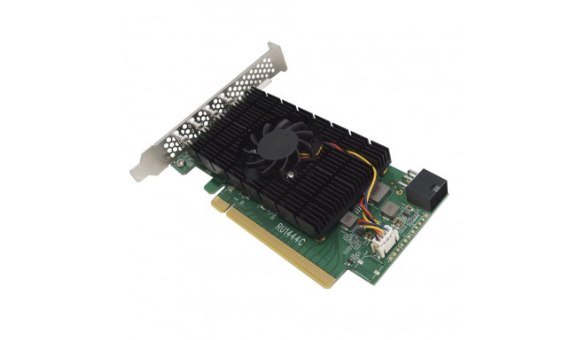 HighPoint RocketU 1444C