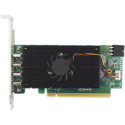 HighPoint RocketU 1444C