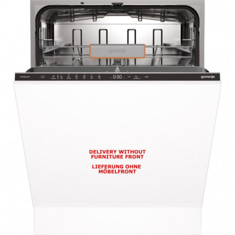 GV642C65 (60 cm)