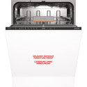 Gorenje GV642C65 Built-in Dishwasher 60cm