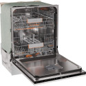 Gorenje GV642C65 Built-in Dishwasher 60cm