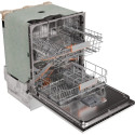 Gorenje GV642C65 Built-in Dishwasher 60cm