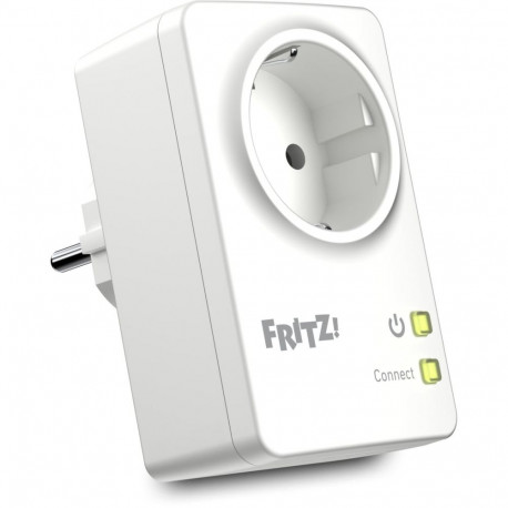 Smart Energy 200 (weiß)