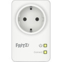 FRITZ! Smart Energy 200 Smart Power Meter White