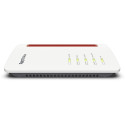 FRITZ! Box 7632 WiFi Router