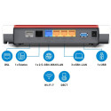 FRITZ! Box 7632 WiFi Router