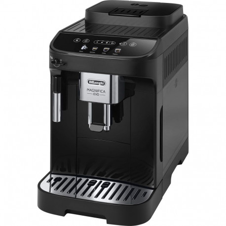 Magnifica Evo ECAM 290.22.B      (schwarz)