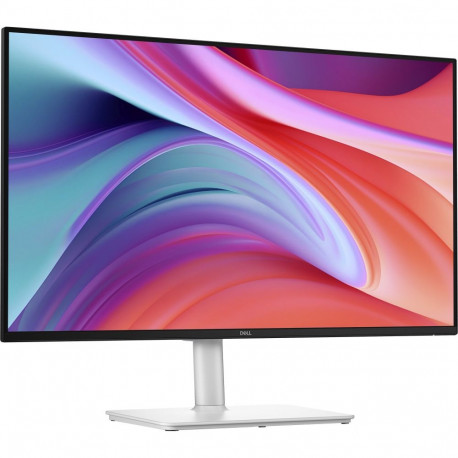 Plus-Monitor - S2725HSM (68.6 cm (27 Zoll), weiß, FullHD, IPS, HDMI, Free-Sync, Lautsprecher, 144Hz 