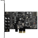 Creative Labs Sound Blaster Audigy Fx Pro
