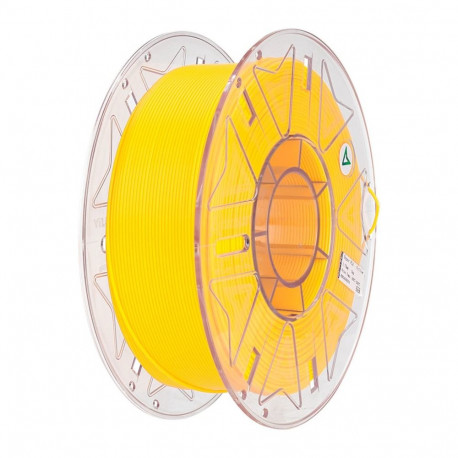 Hyper PLA RFID 3D-filament (1kg, 1,75mm, rullil)