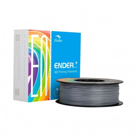 PLA+ Filament, 3D-Filament (1 kg, 1,75 mm, auf Rolle)