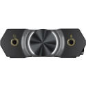 Creative Labs Sound BlasterX G6 USB-C (black)