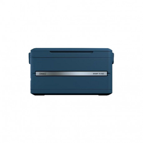 Snap'N Go 35QT (blau)