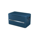 Coleman Snap'N Go 35QT Portable Hard Cooler
