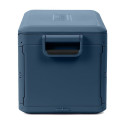 Coleman Snap'N Go 35QT Portable Hard Cooler