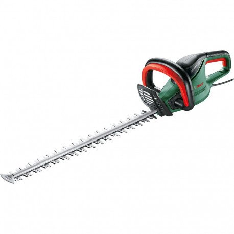 hekilõikur Universal HedgeCut 60 480W, roheline/must