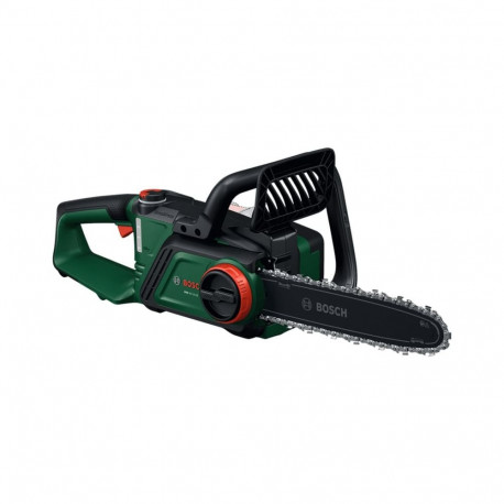 Akku-Kettensäge PKE18V-30-28 solo, 18Volt (grün/schwarz, ohne Akku und Ladegerät, POWER FOR ALL ALLI