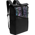 ASUS ROG BP4701 Gaming Backpack 17" Black