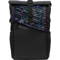 ASUS ROG BP4701 Gaming Backpack 17" Black
