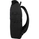 ASUS ROG BP4701 Gaming Backpack 17" Black