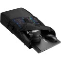 ASUS ROG BP4701 Gaming Backpack 17" Black