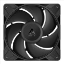 Arctic P14 Pro PST CO 140mm PWM Case Fan Continuous Operation Black