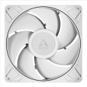 Arctic P14 Pro PST 140mm PWM Case Fan White