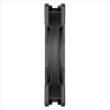Arctic P14 Pro 140mm PWM Case Fan Black